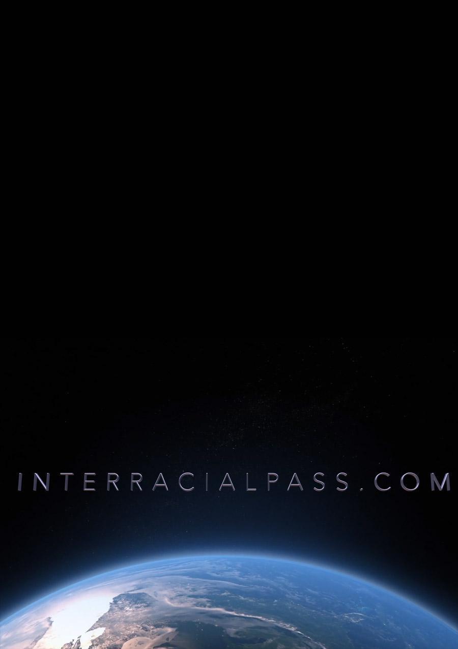 Interracial Pass (2005,  )