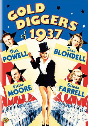  1937-  (1936,  )