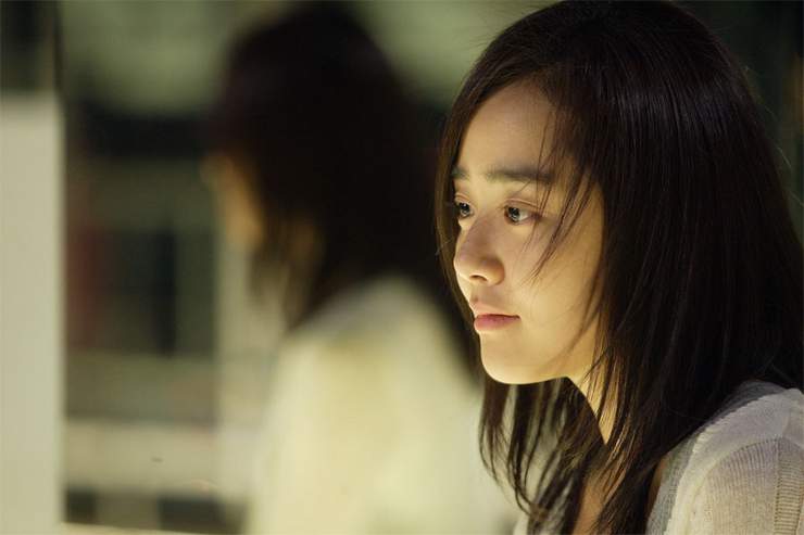 Фотографии: Мун Гын Ёнъ [Moon Geun-yeong]