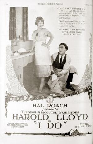 � �������� (1921, ������ ������)