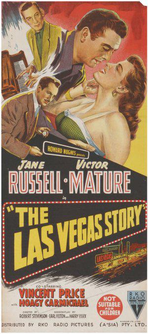  - (1952,  )