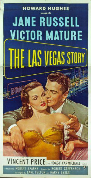  - (1952,  )