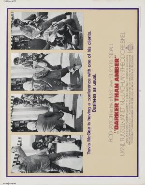   (1970,  )