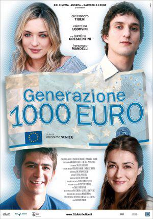 ��������� 1000 ���� (2009, ������ ������)
