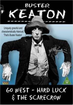 ������ (1920, ������ ������)