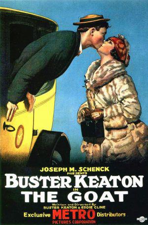   (1921,  )