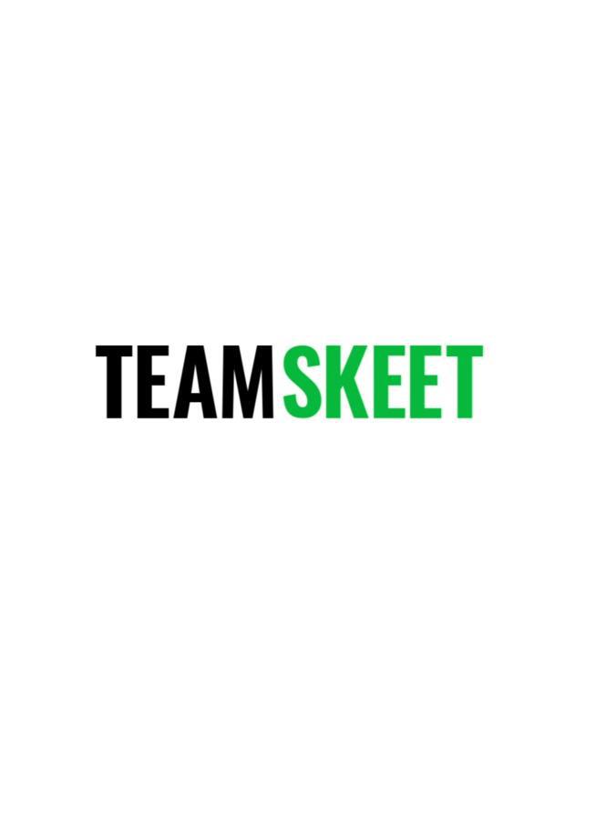 Team Skeet (2021,  )