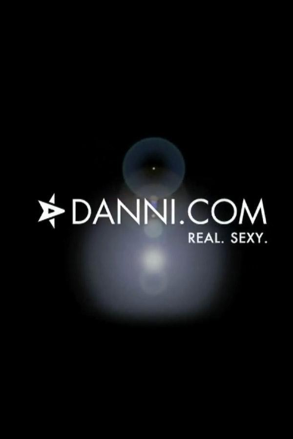 Danni (2003,  )