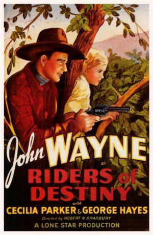 ��������� ������ (1933, ������ ������)