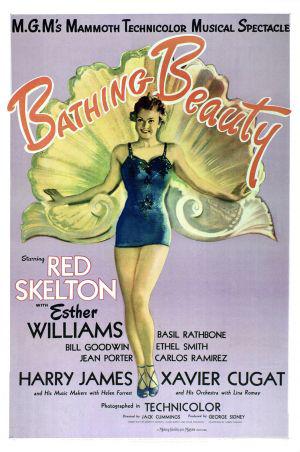 ���������� ���������� (1944, ������ ������)