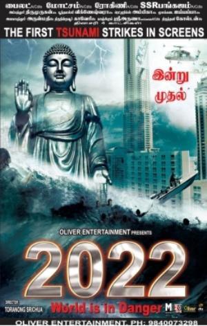 2022 :  (2009,  )