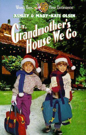 �������, �������! �� ���� (1992, ������ ������)