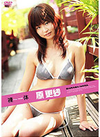 SFLB-061 (裸体 原更紗) (2007,  )