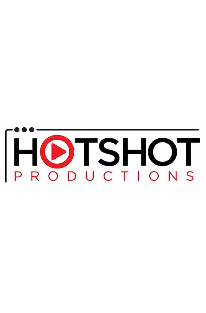 Hookup Hotshot (2015,  )