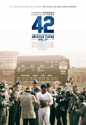 42 (2013,  )