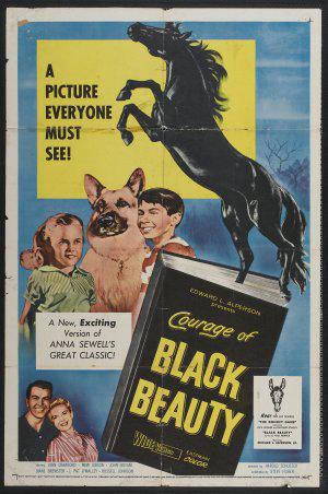   (1957,  )