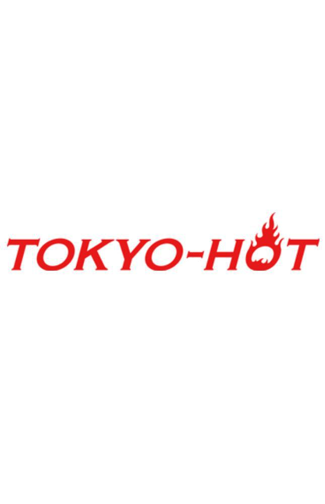 Tokyo-Hot (2003,  )