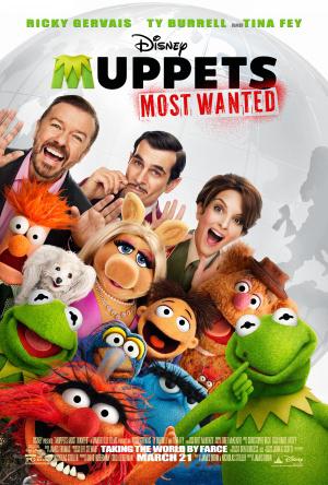  2 (2014,  )