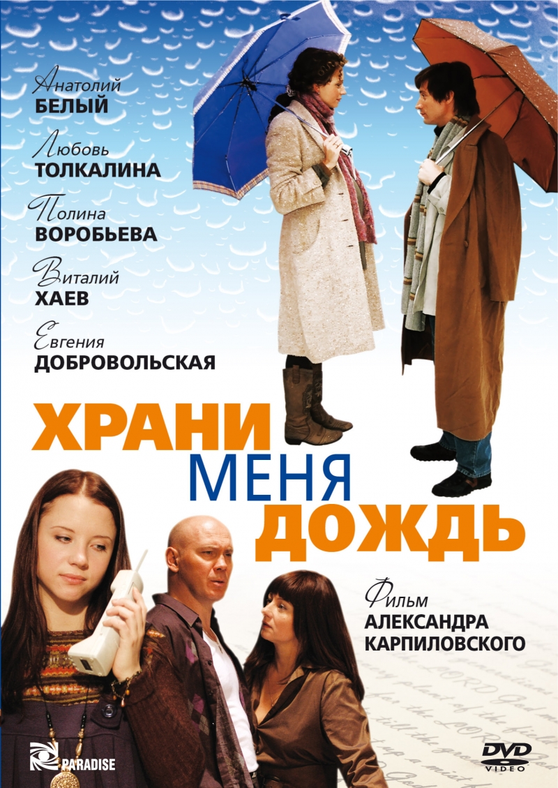    (2009,  )