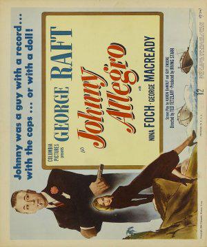 ������ ������� (1949, ������ ������)