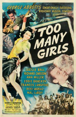 ������� ����� ������� (1940, ������ ������)