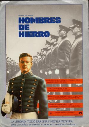   (1983,  )