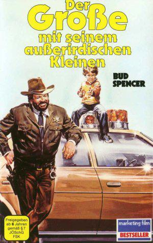     (1979,  )