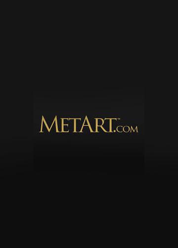 MetArt (2010,  )