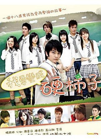 ���� ����� ������ ������ (2007, ������ ������)