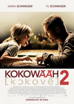  2 (2013,  )
