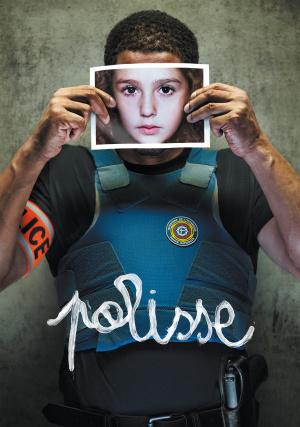 ������ (2011, ������ ������)