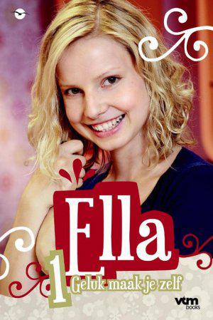 ���� (2010, ������ ������)