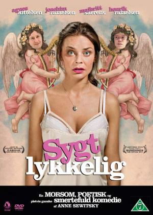 ��������� �� ������� (2010, ������ ������)