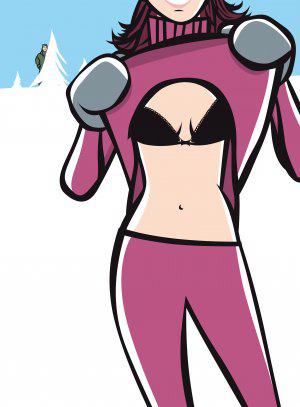 ��������� �� ������� (2010, ������ ������)