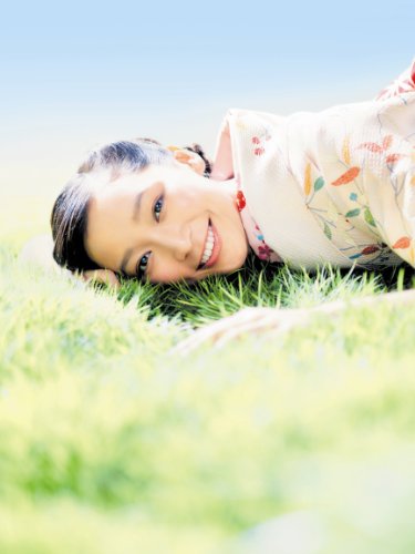 ������� �� ��� (2013, ������ ������)