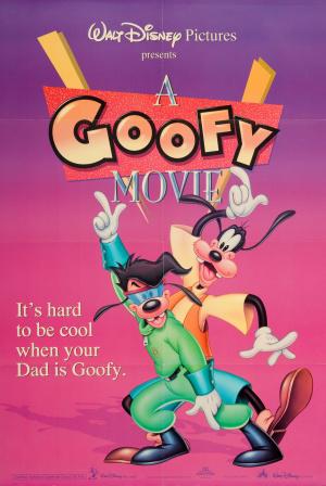 - (1995,  )