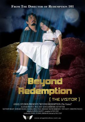 Beyond Redemption (2012,  )
