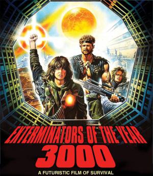  3000  (1983,  )
