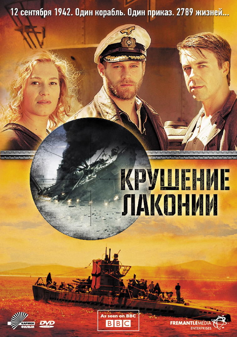   (2011,  )