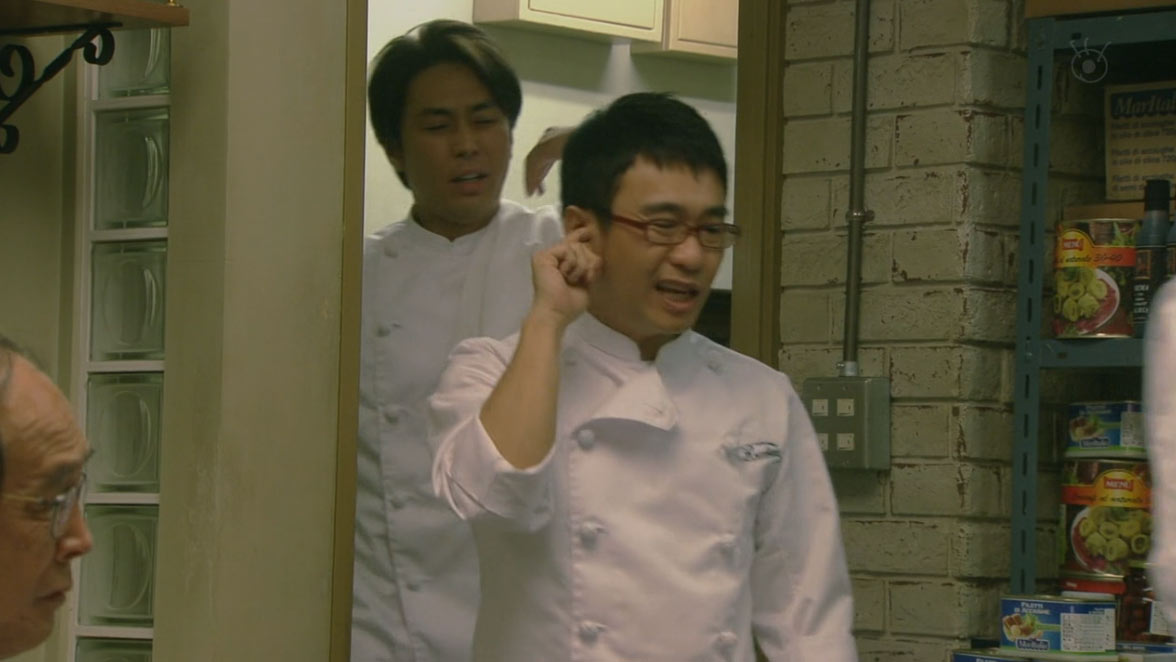 Фотографии: Ясима Норито [Yashima Norito]