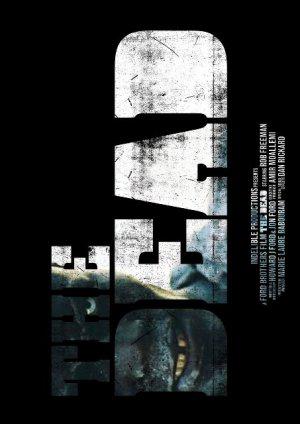 ̸����� (2010, ������ ������)