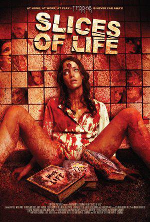 Slices of Life (2010,  )