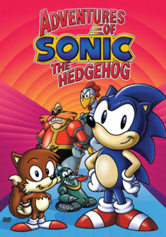  - (1993,  )