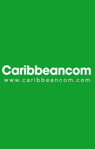 Caribbeancom (2010,  )