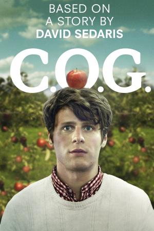 C.O.G. (2013,  )