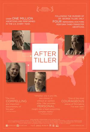 After Tiller (2013,  )