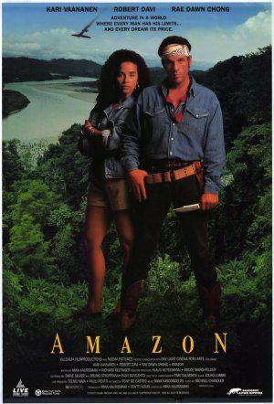  (1990,  )