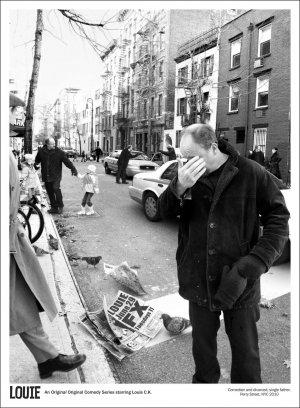 ��� (2010, ������ ������)