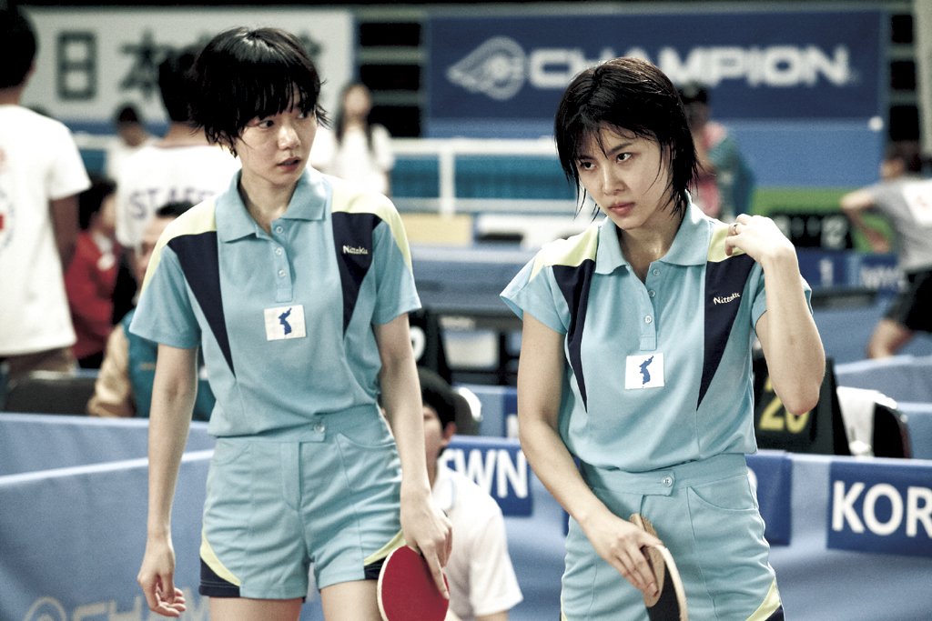 Фотографии: Пэ Дуна [Bae Doona]