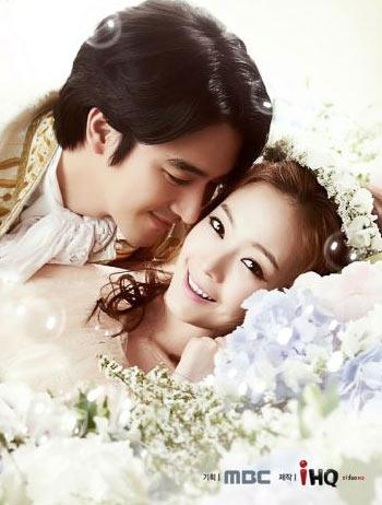 ��������� ������ (2013, ������ ������)